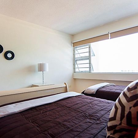 Amplio Y Bonito Departamento En La Col. La Paz Apartment ปวยบลา ภายนอก รูปภาพ