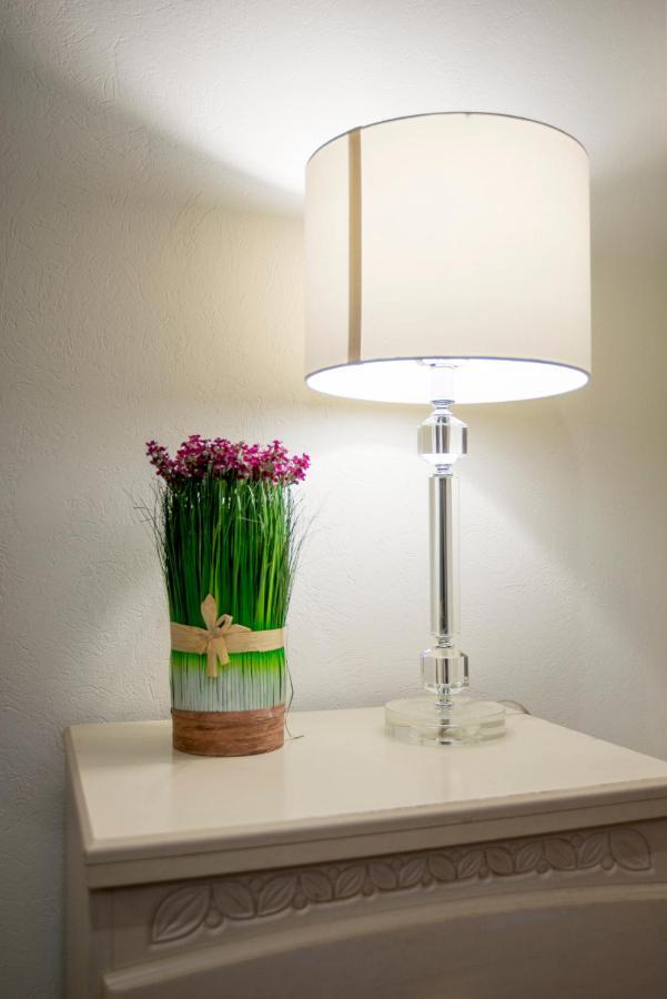 Amplio Y Bonito Departamento En La Col. La Paz Apartment ปวยบลา ภายนอก รูปภาพ