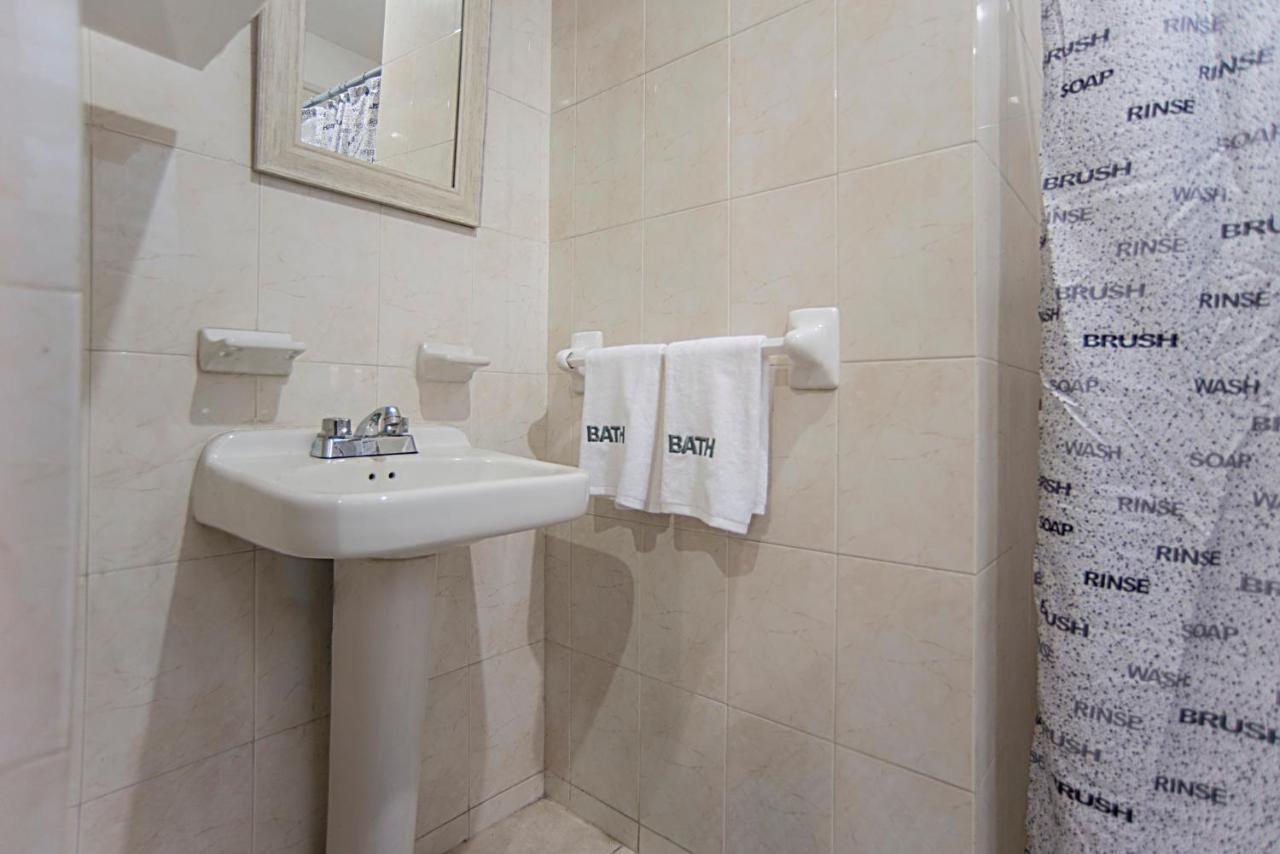 Amplio Y Bonito Departamento En La Col. La Paz Apartment ปวยบลา ภายนอก รูปภาพ